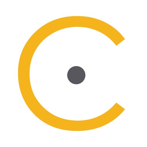 Online marketing & webbureau. De combinatie van website ontwikkeling en online marketing bureau is precies dé kracht van YZCommunicatie!