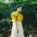 桐嶋ノドカ (@nodokakirishima) Twitter profile photo 桐嶋ノドカ (@nodokakirishima) Twitter profile photo