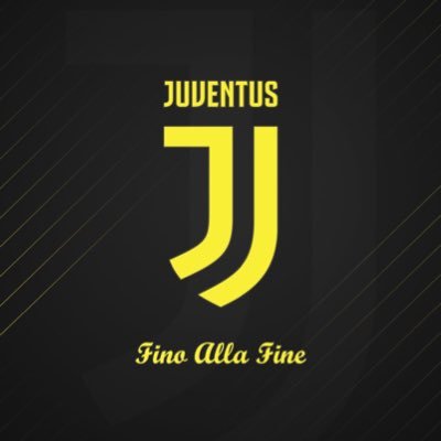 Here on twitter for LeBron James and Juventus / Sur Twitter pour LeBron James et la Juventus.