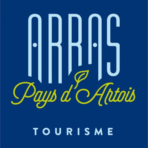 Office de Tourisme, Arras, Hauts-de-France 📍                          « Vous allez prendre le temps de vivre » 🍃