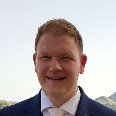 attractionsben's profile picture. Views are all my own.