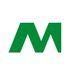 Stadtmarketing Magdeburg (@stadtmarketingm) Twitter profile photo Stadtmarketing Magdeburg (@stadtmarketingm) Twitter profile photo