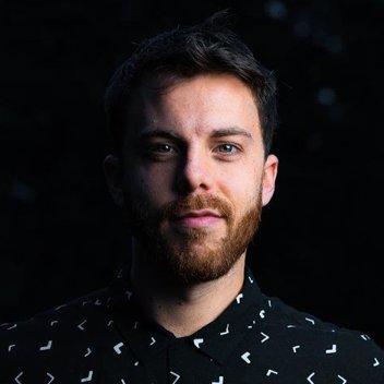 bryceeldridge's profile picture. #writer who overuse the word awesome.