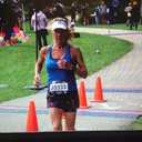 Carol Ann Hood - @CarolAnnHood45 - Twitter