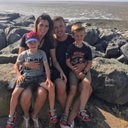 Mark Baldwin - @markyb_79 - Twitter