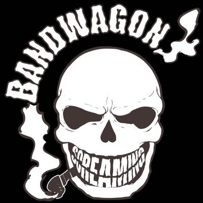BandWagonScream Profile Picture