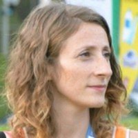 cecile meriguet (@cecile_meriguet) 's Twitter Profile