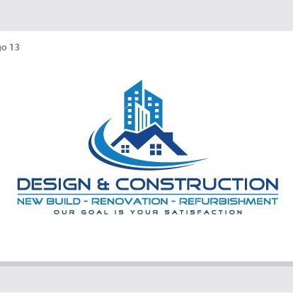 LondonDesignan1's profile picture. 