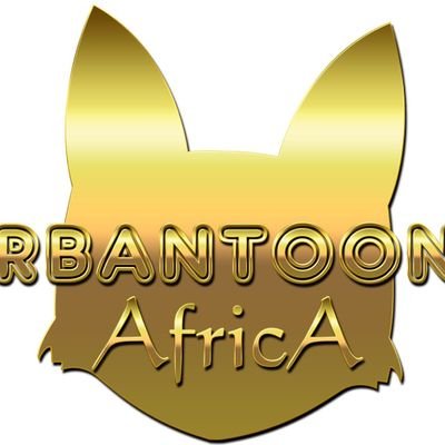 Distributor of African Children's Books and toys.