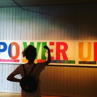 Helen Bradburn (@hbradburn) 's Twitter Profile