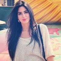 @Johanalindacol💪💪🥰 (@johanajjcol) 's Twitter Profile Photo @Johanalindacol💪💪🥰 (@johanajjcol) 's Twitter Profile Photo