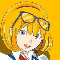 ポッドキャスト『ガンプラジオ』 (@gumpradio) 's Twitter Profile Photo ポッドキャスト『ガンプラジオ』 (@gumpradio) 's Twitter Profile Photo