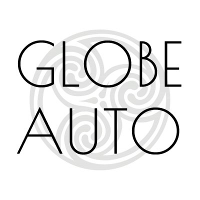 Globe Auto