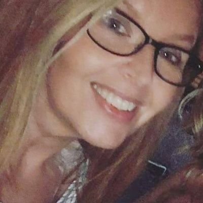 ❤#TypoQueen™
❤#JustMe
❤#LoveHardAlways
❤#KinkyDreams™
❤#loveandhugs
https://t.co/91Mxqv1wPF
https://t.co/Sqi0hU8oob