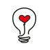 Reimagine Cork (@reimaginecork) Twitter profile photo Reimagine Cork (@reimaginecork) Twitter profile photo