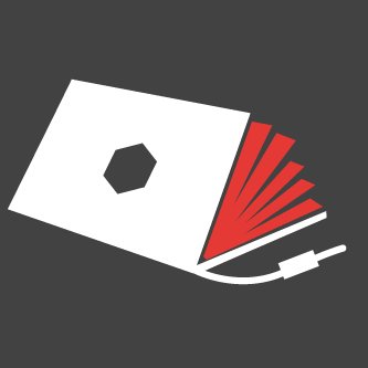 Digital Humanities Centre | Lancaster University Profile