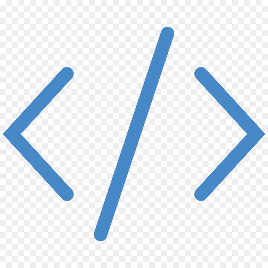 Squielb's profile picture. Web programmer.