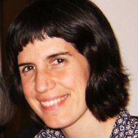 Odil Porrua (@oporrua) 's Twitter Profile Photo Odil Porrua (@oporrua) 's Twitter Profile Photo