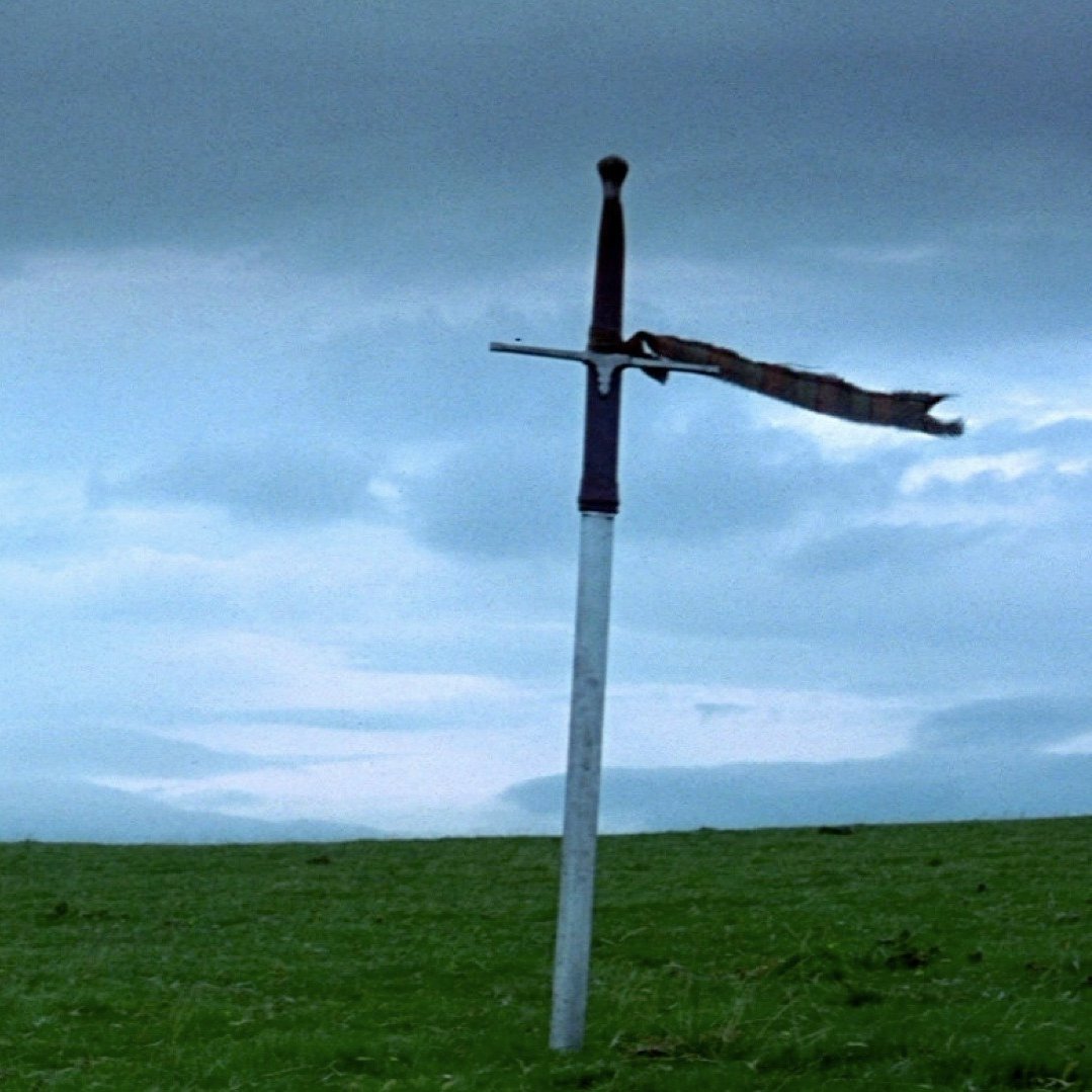 unlikenine's profile picture. Lk 17:11-19. husband, dad, pastor, teacher, options trader, patriot. I follow the Nazarene.