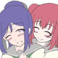 おぐり@ラブライダーで文化人で常連さん 4/20START UP(一色さかな広場 駐車場) (@tp_falchion) 's Twitter Profile Photo おぐり@ラブライダーで文化人で常連さん 4/20START UP(一色さかな広場 駐車場) (@tp_falchion) 's Twitter Profile Photo