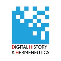DTU Digital History & Hermeneutics(@dtu_dhh) 's Twitter Profile Photo