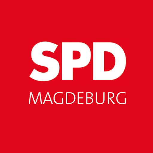 #MagdeburgImHerzen: SPD-Stadtverband und SPD-Stadtratsfraktion Magdeburg