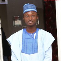 Tobi Olugbodi (@tobzzy4) 's Twitter Profile