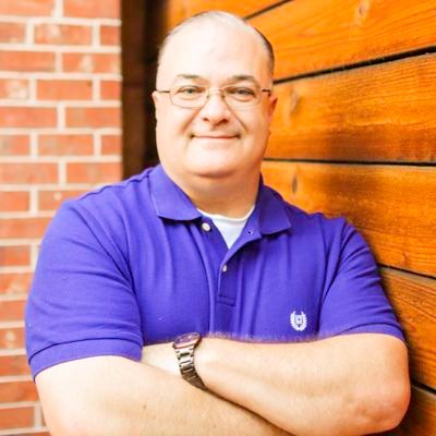 lakusfs's profile picture. @lakusfs@post.news