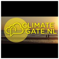 Climategate.nl ☀️(@climategateNL) 's Twitter Profile Photo