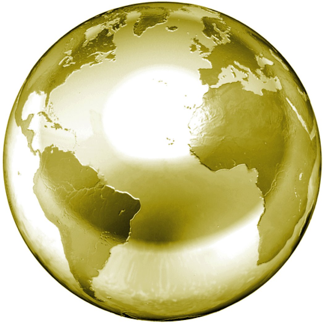 International Freight Network (IFN) connects freight forwarders around the world. Join us to develop business with top quality agents.