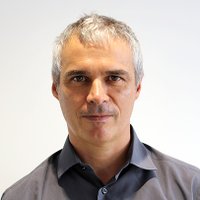 Vincent Mangematin (@vmangematin) 's Twitter Profile