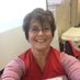 Patricia Frost PNP, Pediatric Disasterologist (@pfrostamis) Twitter profile photo Patricia Frost PNP, Pediatric Disasterologist (@pfrostamis) Twitter profile photo