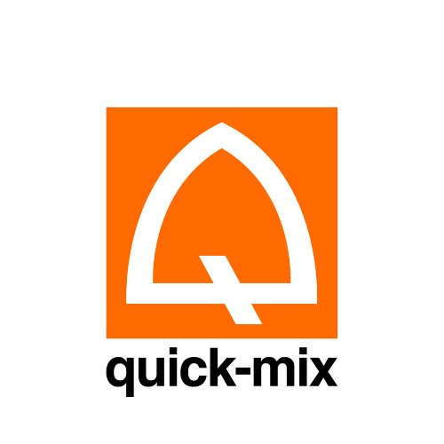 quick-mix - Einfach clevere Baustoffe. Internationale Hersteller und Spezialist für #Baustoffe, Impressum: https://t.co/eKtg33AFte #quickmix #tubag