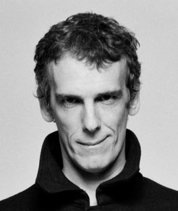 Luis Alberto Spinetta (Buenos Aires, 23 de enero de 1950 - 8 de febrero de 2012). Ilustre Artista, cantante y compositor Argentino, conocido como El Flaco.