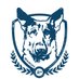 K9s United (@K9sUnited) Twitter profile photo