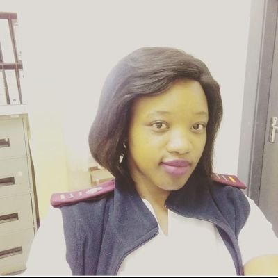 NgqongwaZethu's profile picture. I'm a loving,good hearted,and ambitious  human being . fun -loving ,affectionate person