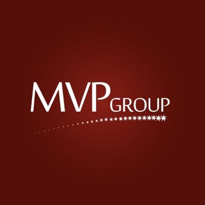 MVPGroup