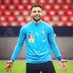 Giwrgos Tzavellas (@giwrgostzave22) Twitter profile photo Giwrgos Tzavellas (@giwrgostzave22) Twitter profile photo