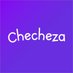 Checheza - Learn reading & math on your phone (@ChechezaAB) Twitter profile photo
