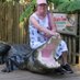 Susan Westemeyer (@westemeyersusan) Twitter profile photo Susan Westemeyer (@westemeyersusan) Twitter profile photo