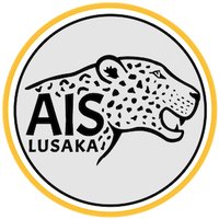 AIS Lusaka (@aislusaka) 's Twitter Profile