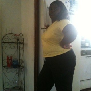 sexirenee40's profile picture. I am a very caring and lovable person I like reading writing dancing and using the computer