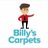 billyscarpets's Twitter avatar