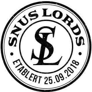 Snus Lords