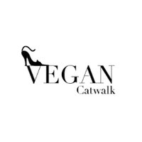 Vegan Catwalk(@VeganCatwalk) 's Twitter Profile Photo