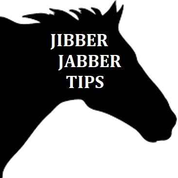 _JIBBER_JABBER_ Profile Picture