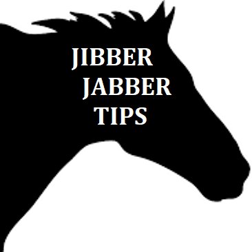 jibber jabber language jibber jabber language