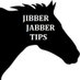 JIBBER JABBER (@_jibber_jabber_) Twitter profile photo JIBBER JABBER (@_jibber_jabber_) Twitter profile photo