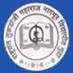 nagpur university (@rtmnu) Twitter profile photo