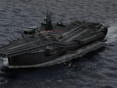 Yamotoさんのプロフィール画像